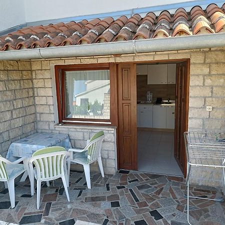 פורץ David'S Place מראה חיצוני תמונה
