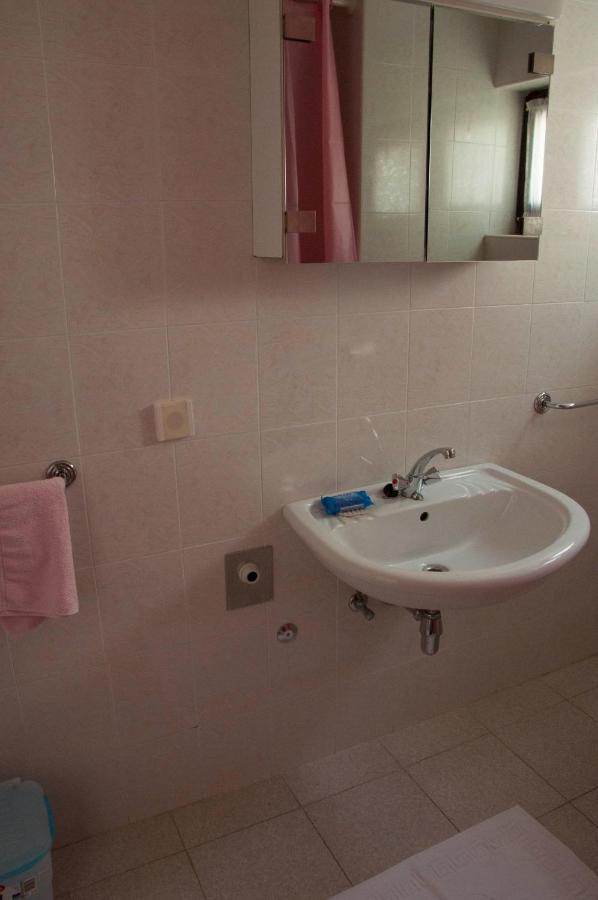 פורץ David'S Place מראה חיצוני תמונה