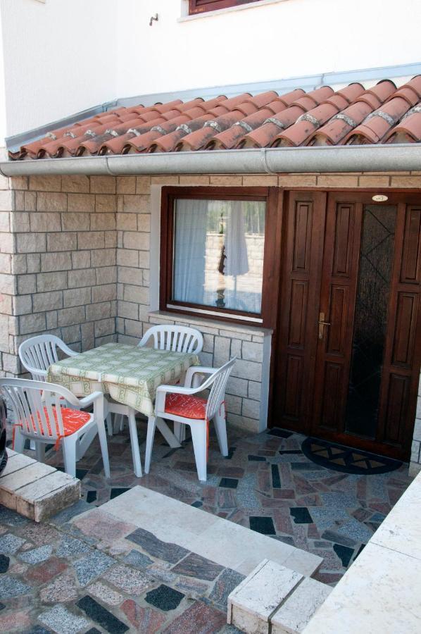 פורץ David'S Place מראה חיצוני תמונה