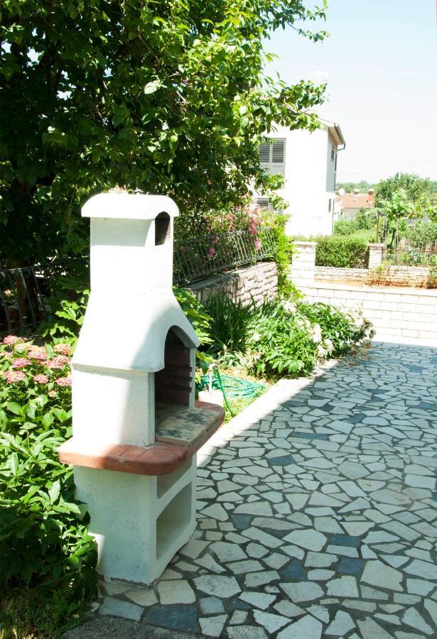 פורץ David'S Place מראה חיצוני תמונה