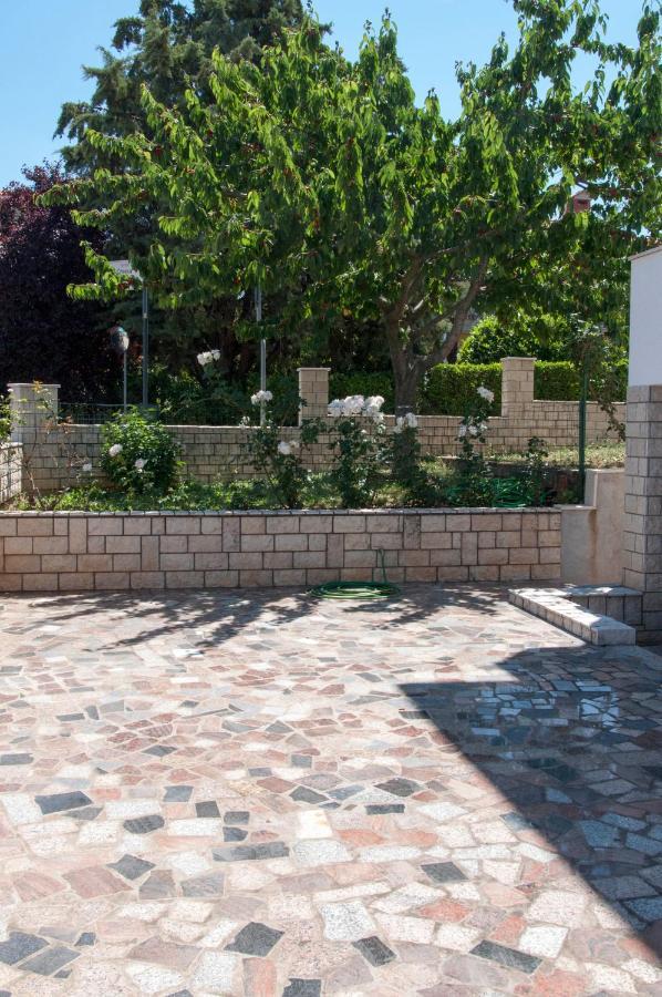 פורץ David'S Place מראה חיצוני תמונה