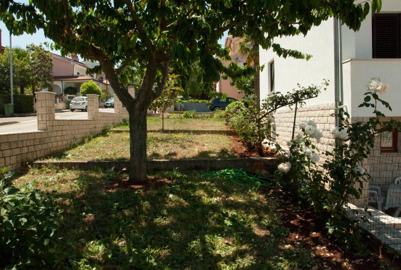 פורץ David'S Place מראה חיצוני תמונה