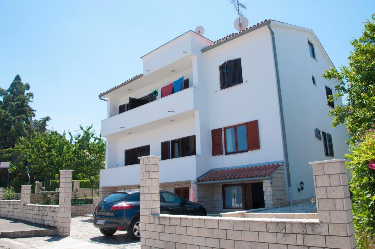 פורץ David'S Place מראה חיצוני תמונה