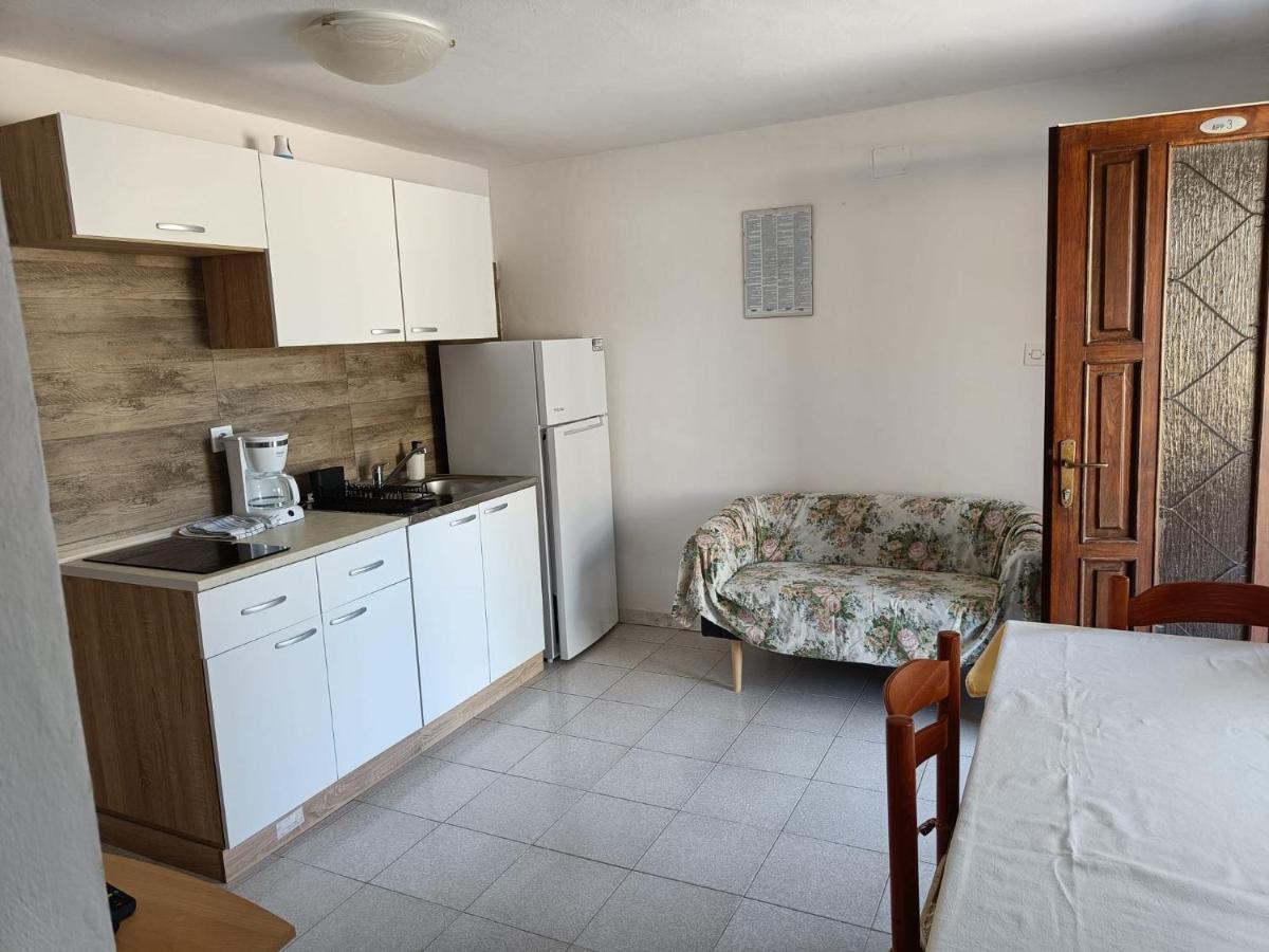 פורץ David'S Place מראה חיצוני תמונה