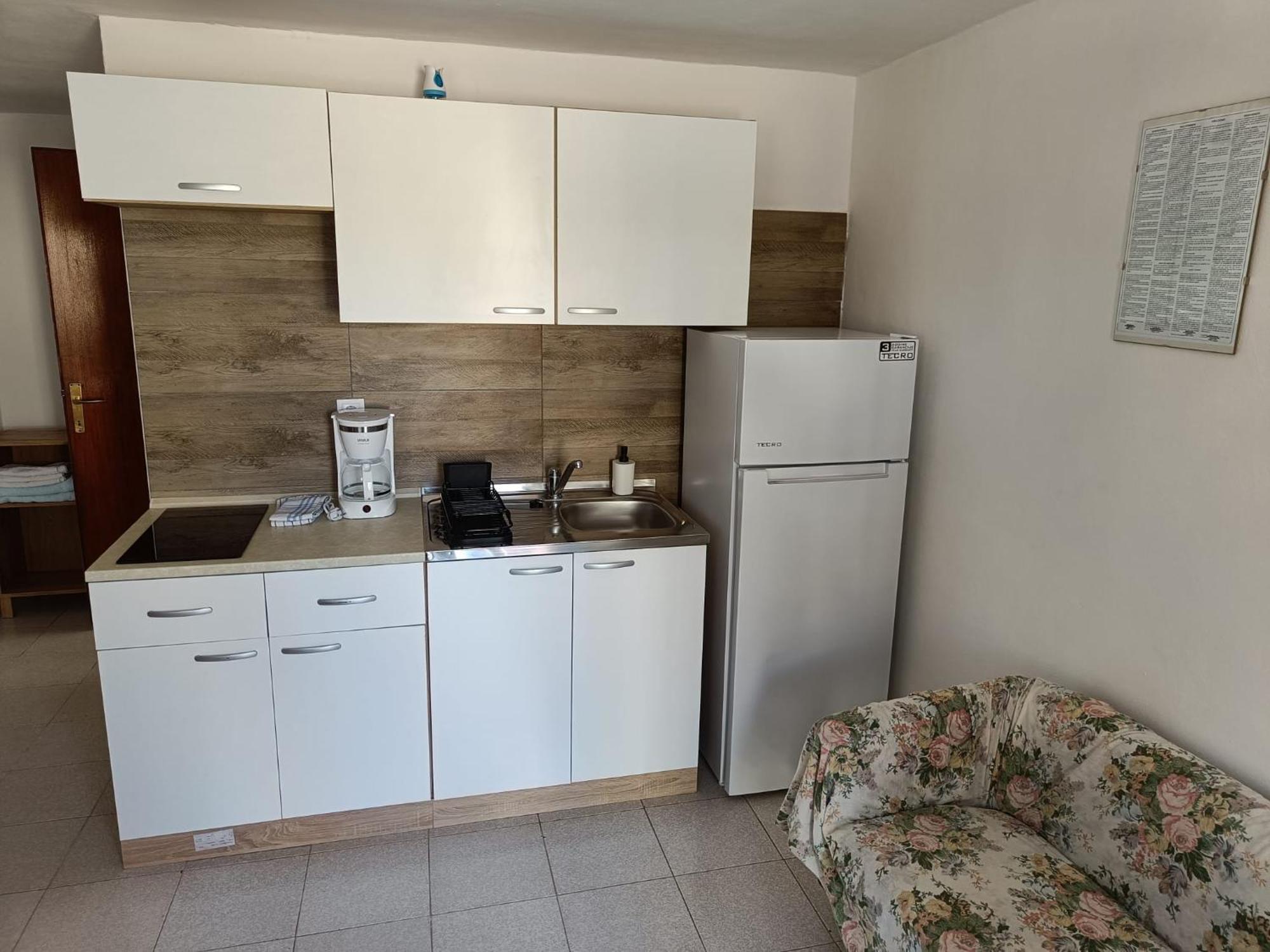 פורץ David'S Place מראה חיצוני תמונה