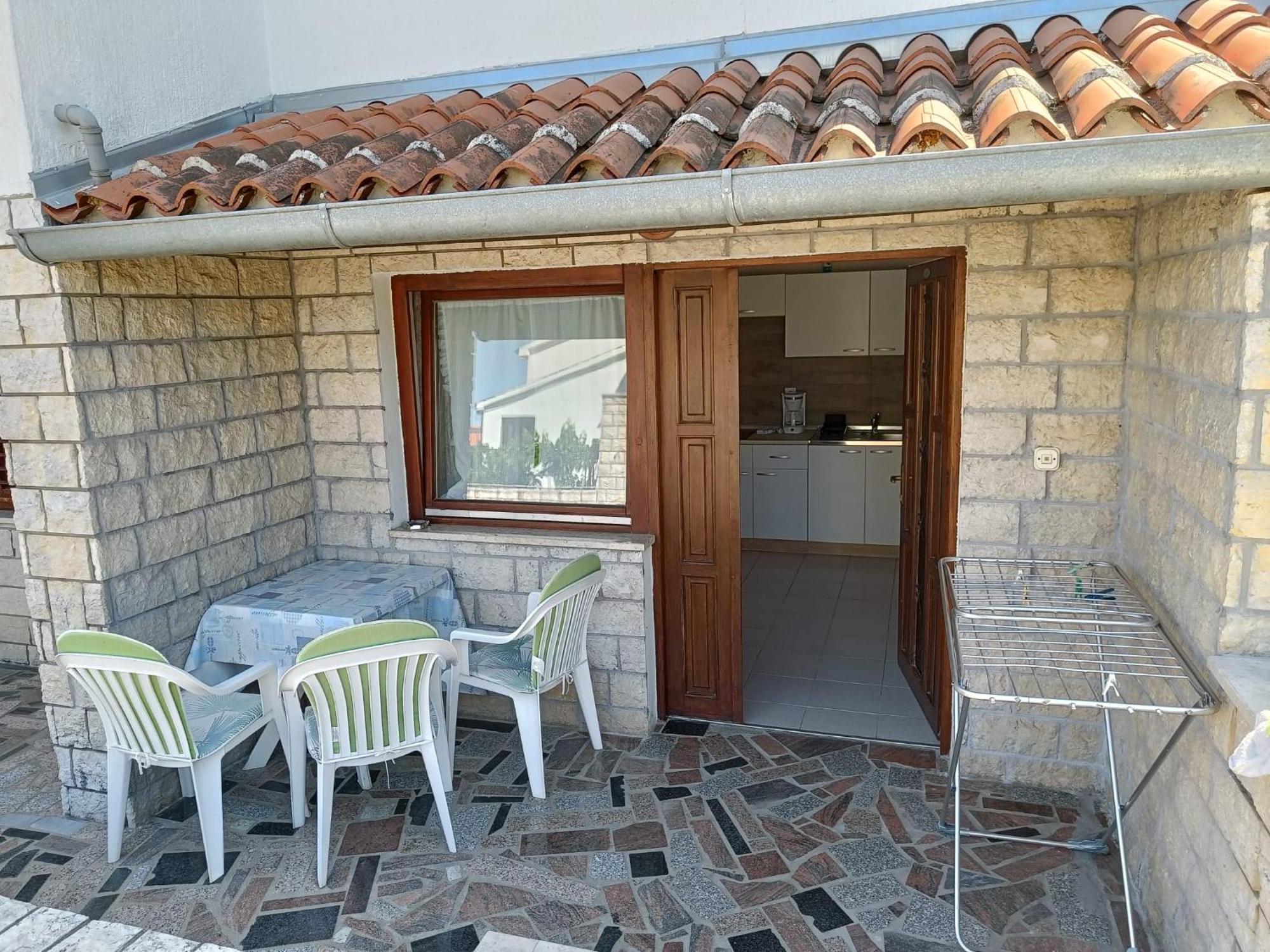 פורץ David'S Place מראה חיצוני תמונה